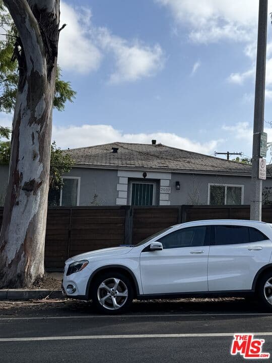 2 bd, 2 ba Apartment in Santa Monica, CA — $3,590/mo — photo 1