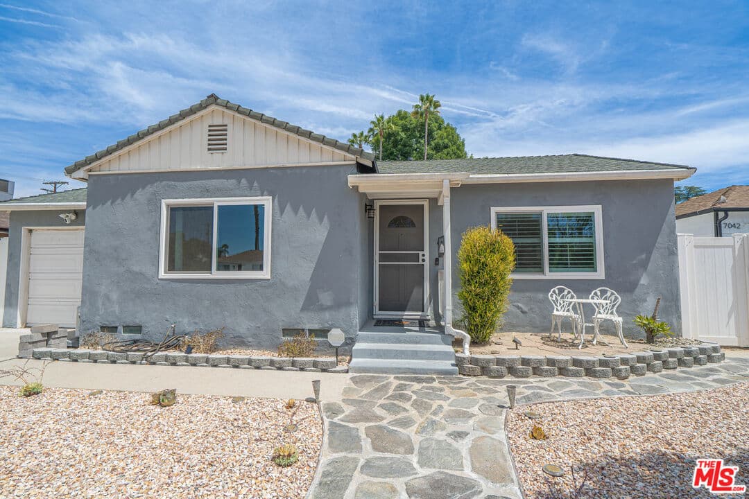2 bd, 1 ba House in Los Angeles, CA — $4,490/mo — photo 1
