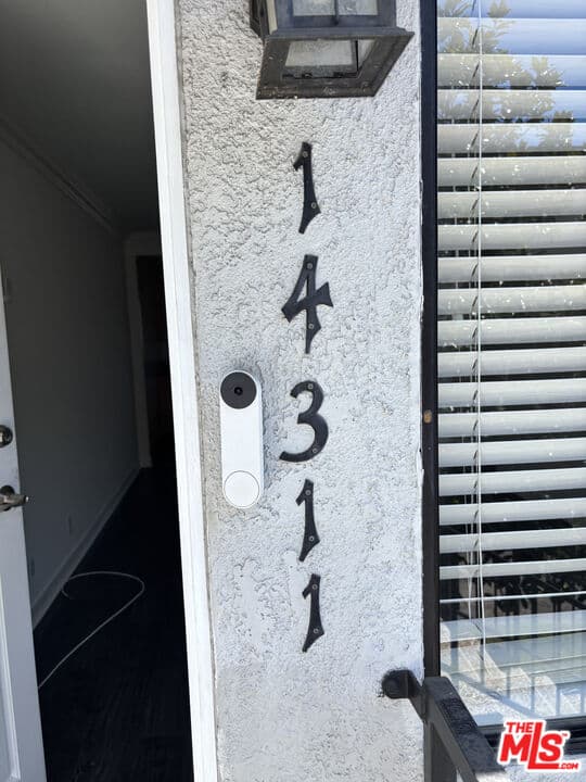 1 bd, 1 ba Apartment in Los Angeles, CA — $2,200/mo — photo 2
