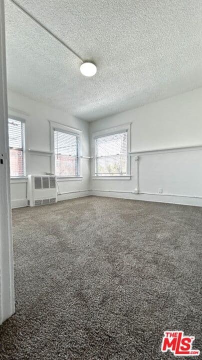 Studio, 1 ba Townhouse in Venice, CA — $1,695/mo — photo 1