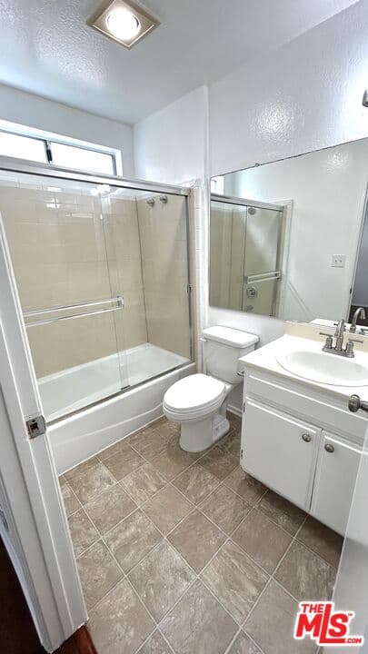 1 bd, 1 ba Townhouse in Los Angeles, CA — $2,295/mo — photo 2