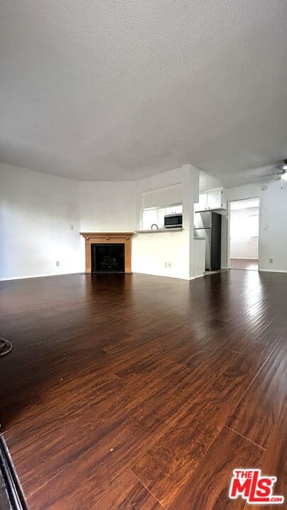 1 bd, 1 ba Townhouse in Los Angeles, CA — $2,295/mo — photo 1