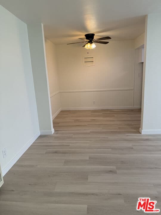 1 bd, 1 ba Apartment in Los Angeles, CA — $2,500/mo — photo 1
