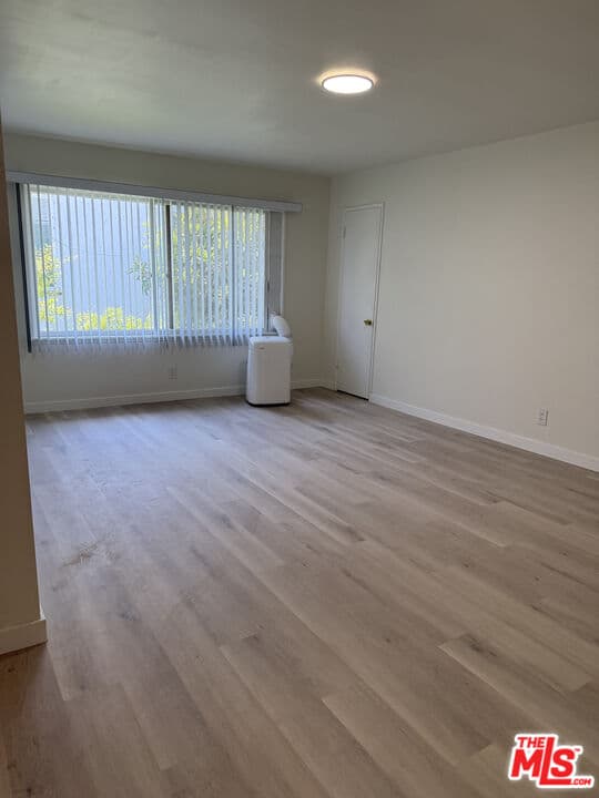 1 bd, 1 ba Apartment in Los Angeles, CA — $2,500/mo — photo 2