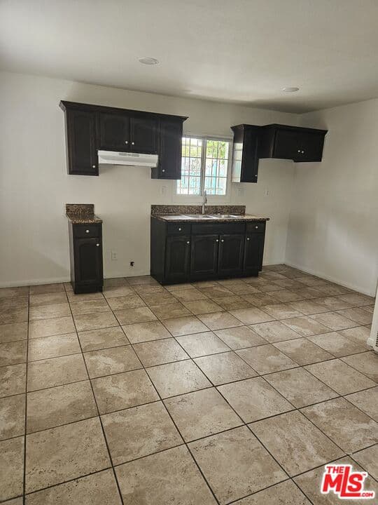 1 bd, 1 ba Apartment in Los Angeles, CA — $1,800/mo — photo 2