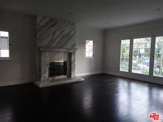 3 bd, 2 ba Apartment in Los Angeles, CA — $6,095/mo — photo 2