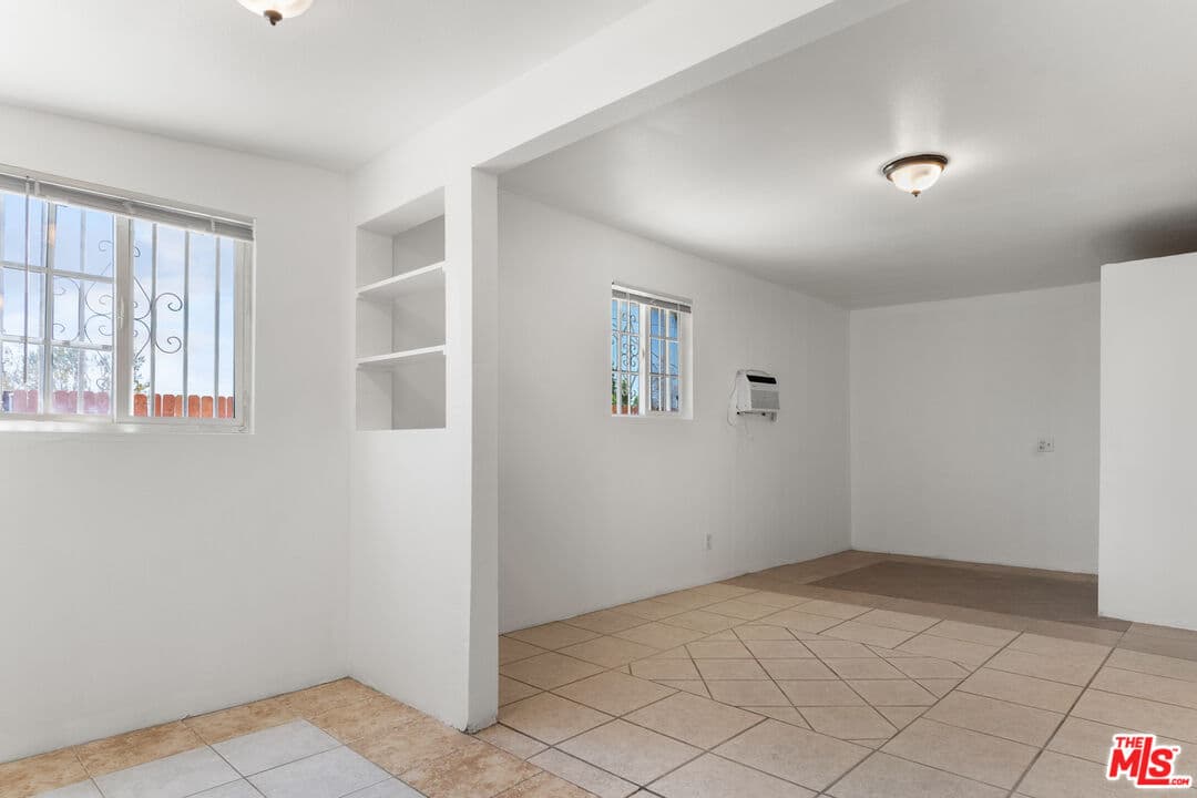 1BR House in Desert Hot Springs — $1,395/mo