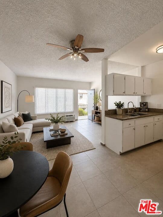 1BR Condo in Los Angeles β $1,695/mo