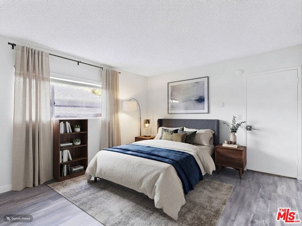 1 bd, 1 ba Apartment in Los Angeles, CA — $2,750/mo — photo 1