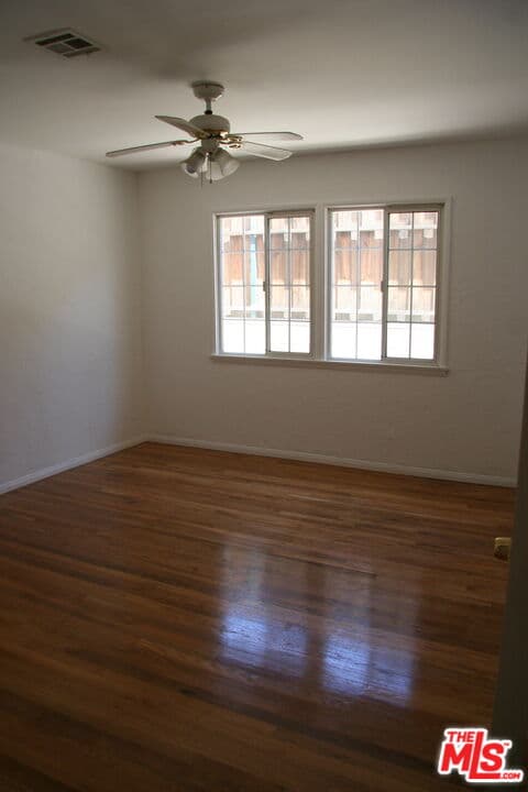 3 bd, 2 ba House in Chatsworth, CA — $5,200/mo — photo 2