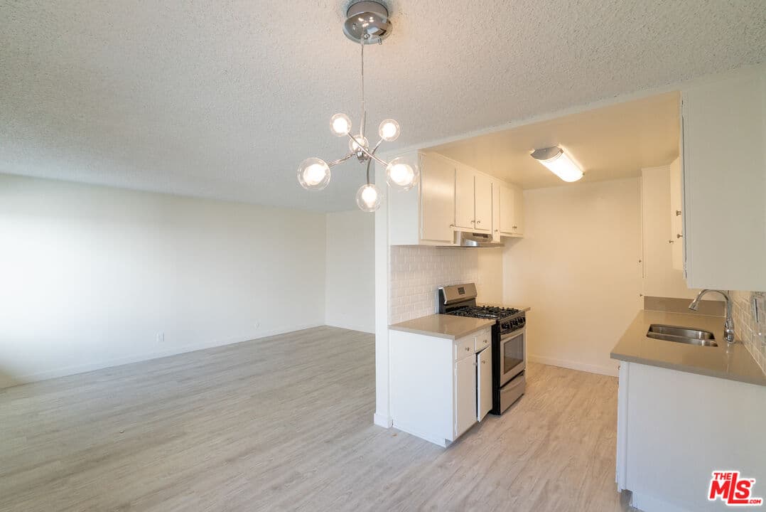 2 bd, 2 ba Apartment in West Hollywood, CA — $2,950/mo — photo 1