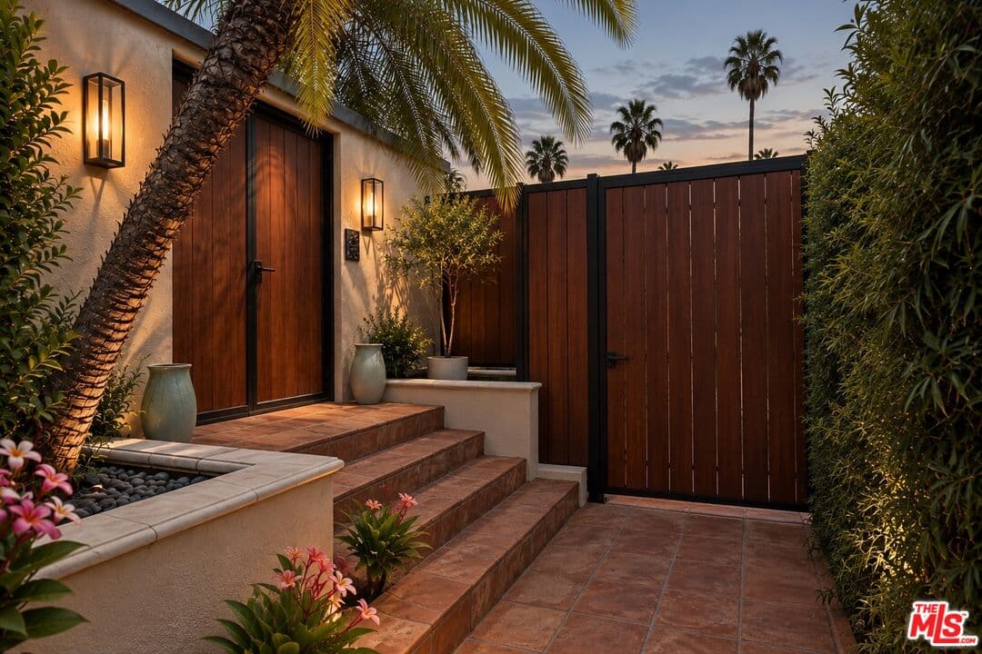 4 bd, 3 ba House in Los Angeles, CA — $13,500/mo — photo 2