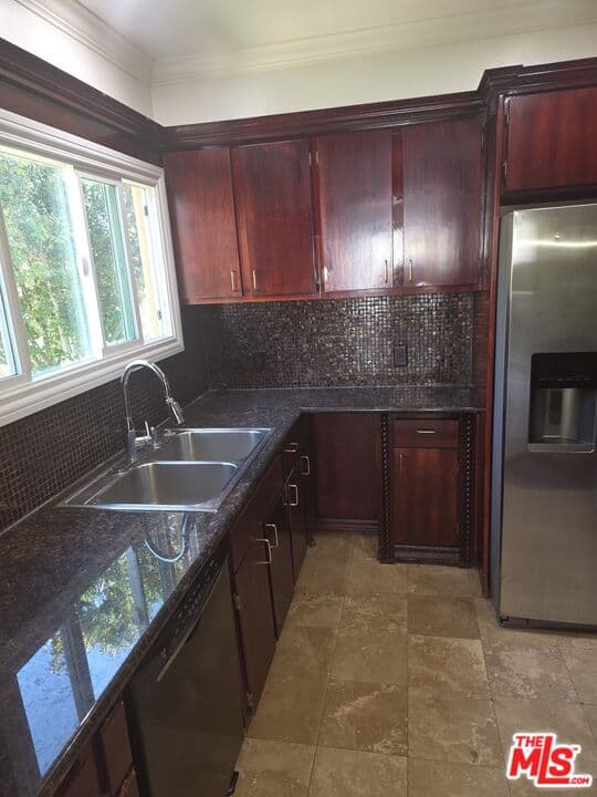 1 bd, 1 ba Apartment in Beverly Hills, CA — $3,695/mo — photo 2