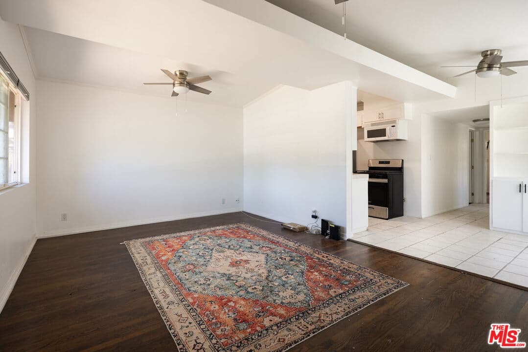 2 bd, 2 ba House in Los Angeles, CA — $4,850/mo — photo 2