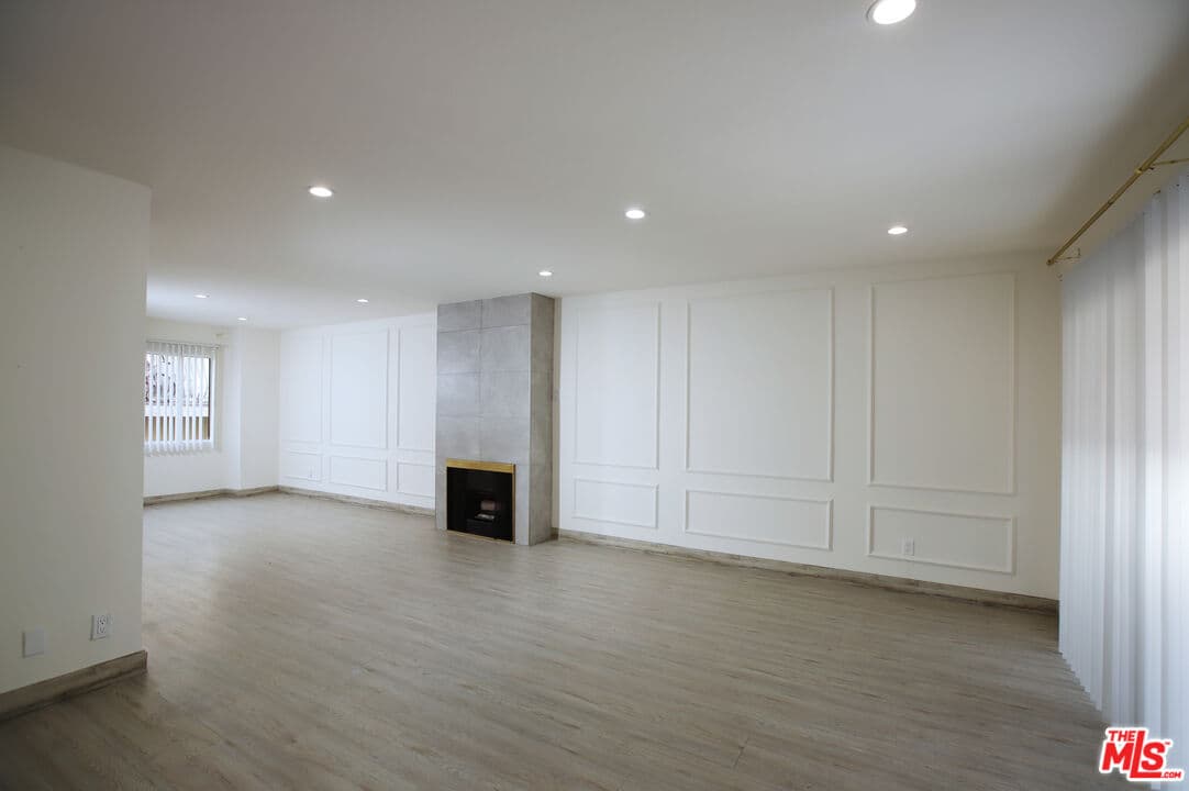 2BR Condo in Los Angeles β $2,799/mo