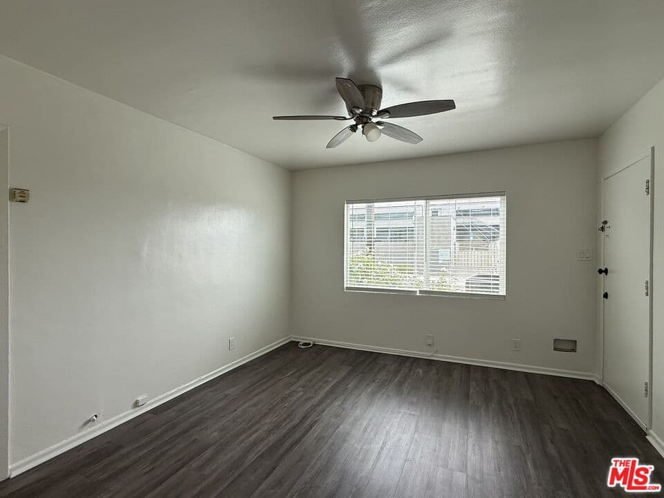 2 bd, 1 ba Townhouse in Los Angeles, CA — $2,500/mo — photo 2