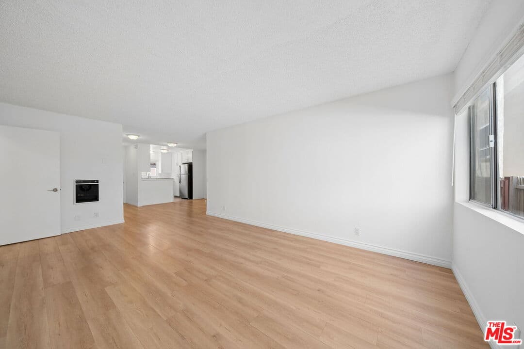 1 bd, 1 ba Apartment in Santa Monica, CA — $3,495/mo — photo 2