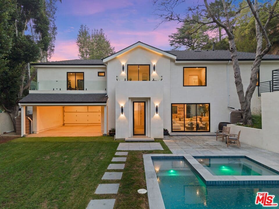 5 bd, 4 ba House in Los Angeles, CA — $16,950/mo — photo 1