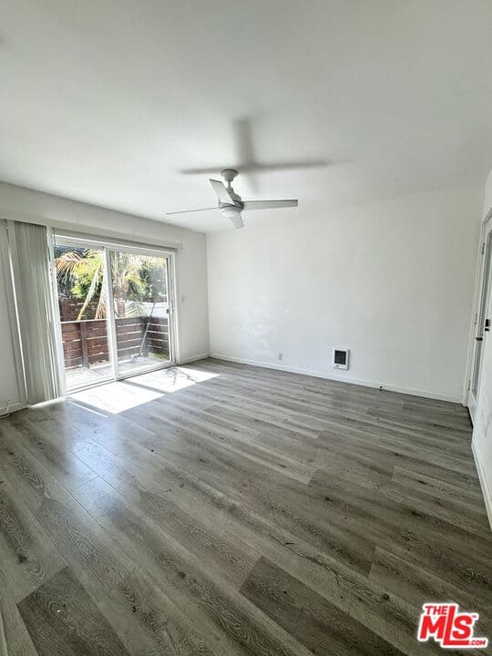 Studio, 1 ba Apartment in Los Angeles, CA — $1,830/mo — photo 2