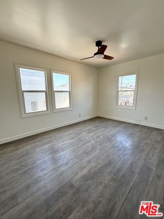 3 bd, 1 ba Apartment in Los Angeles, CA — $3,050/mo — photo 2