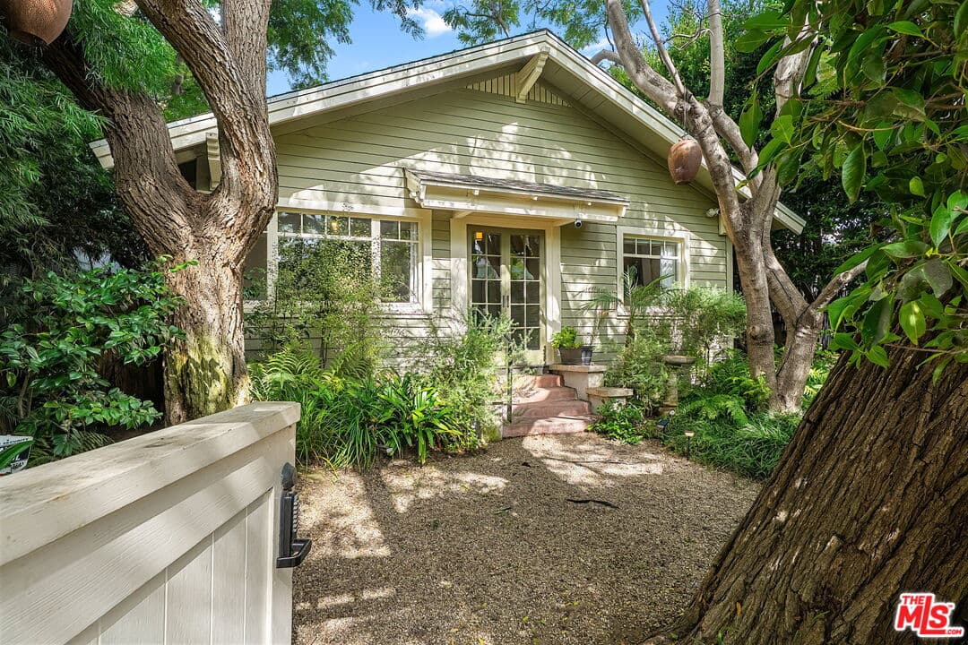 2 bd, 2 ba House in Venice, CA — $7,895/mo — photo 2