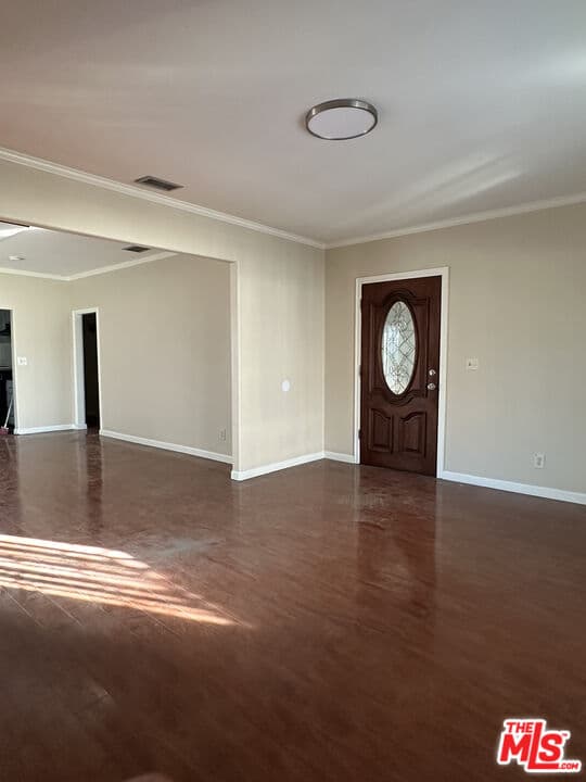 4 bd, 2 ba House in Los Angeles, CA — $3,900/mo — photo 1