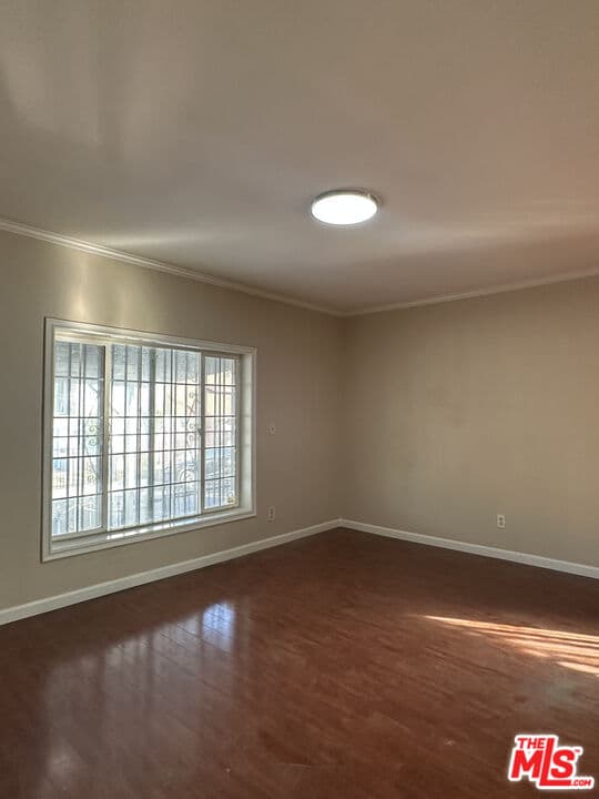 4 bd, 2 ba House in Los Angeles, CA — $3,900/mo — photo 2