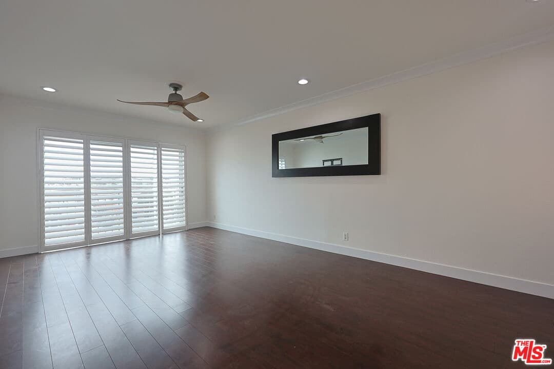 2 bd, 2 ba Condo in Santa Monica, CA — $4,290/mo — photo 2