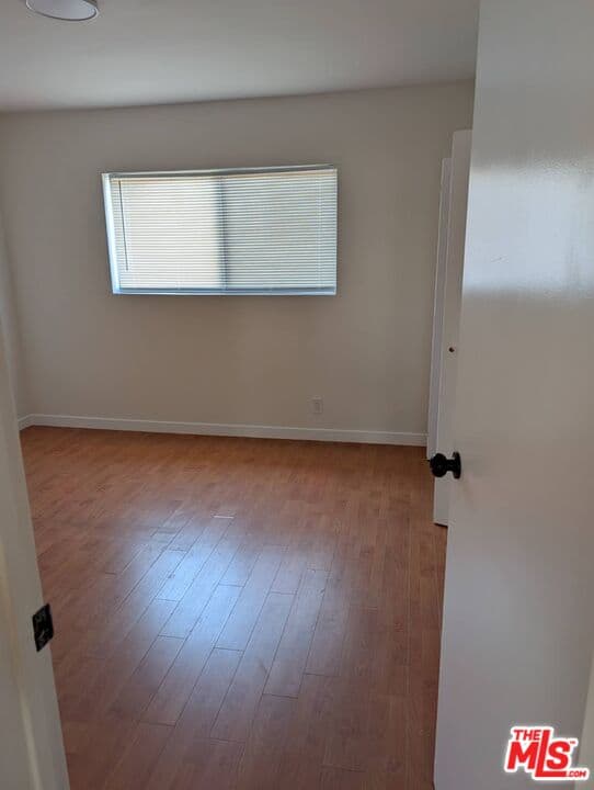 2 bd, 2 ba Apartment in Santa Monica, CA — $3,700/mo — photo 2
