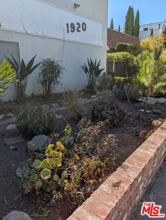 2 bd, 2 ba Apartment in Santa Monica, CA — $3,700/mo — photo 1
