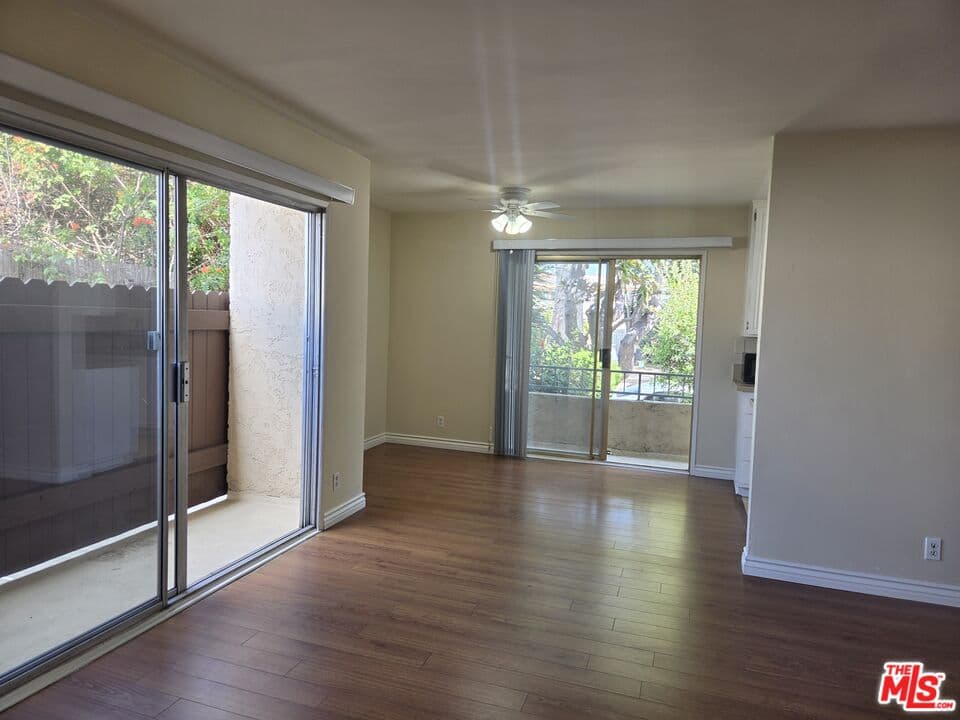 2 bd, 2 ba Apartment in Santa Monica, CA — $3,995/mo — photo 2