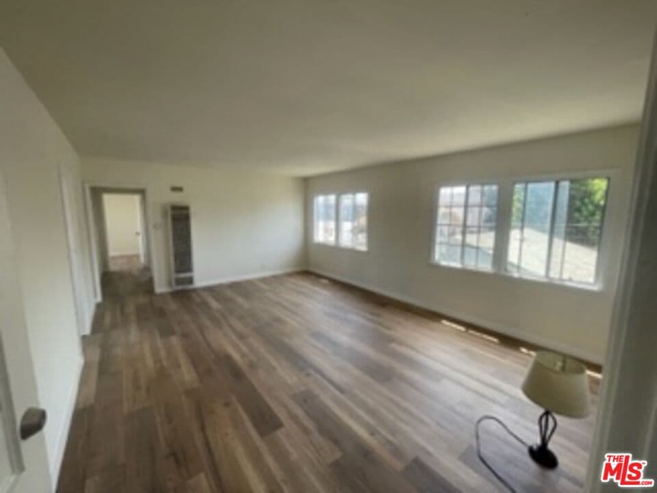 2 bd, 1 ba Apartment in Los Angeles, CA — $2,450/mo — photo 1