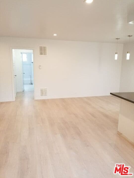 1 bd, 1 ba Apartment in West Hollywood, CA — $2,395/mo — photo 2