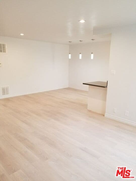 1 bd, 1 ba Apartment in West Hollywood, CA — $2,395/mo — photo 1