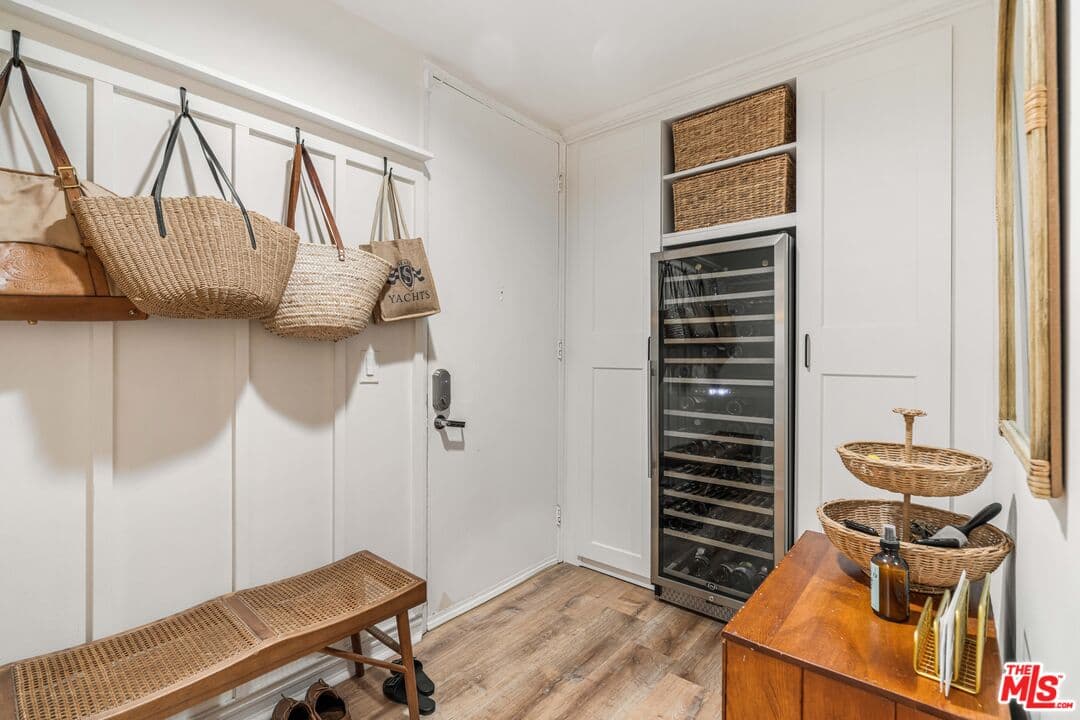 2 bd, 2 ba Condo in Santa Monica, CA — $6,500/mo — photo 2