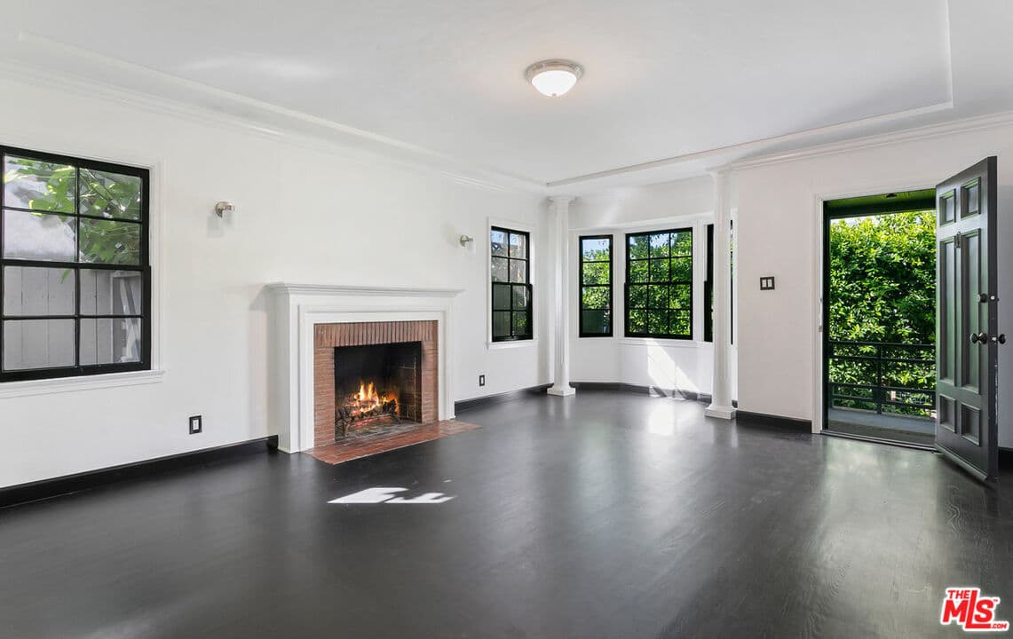 2 bd, 1 ba House in West Hollywood, CA — $5,400/mo — photo 1