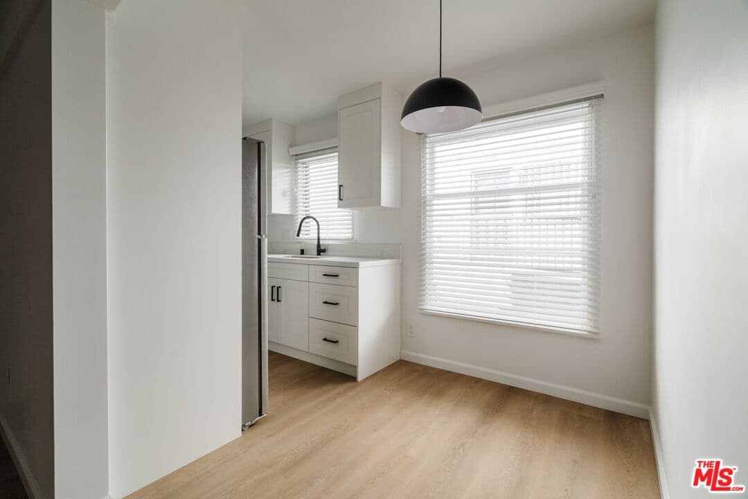 1 bd, 1 ba Apartment in West Hollywood, CA — $3,195/mo — photo 2