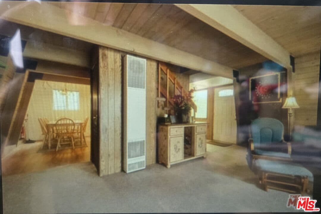 2 bd, 2 ba House in Big Bear Lake, CA — $1,699/mo — photo 2