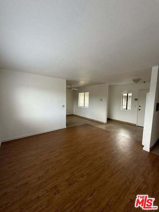 1 bd, 1 ba Condo in Hawthorne, CA — $1,900/mo — photo 2