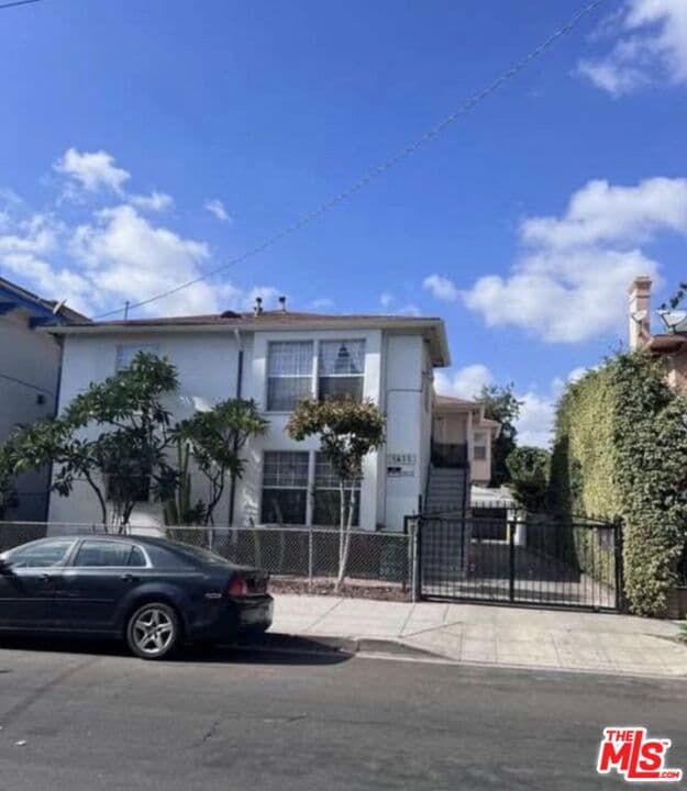1 bd, 1 ba House in Los Angeles, CA — $1,795/mo — photo 1
