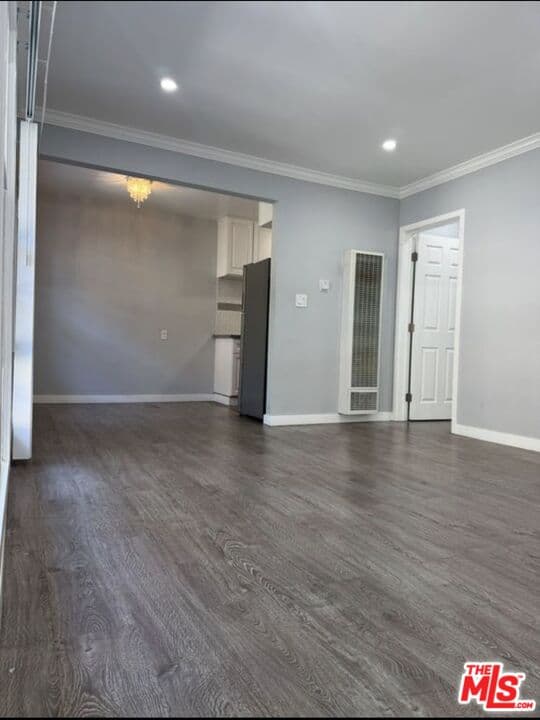 1 bd, 1 ba House in Los Angeles, CA — $1,795/mo — photo 2