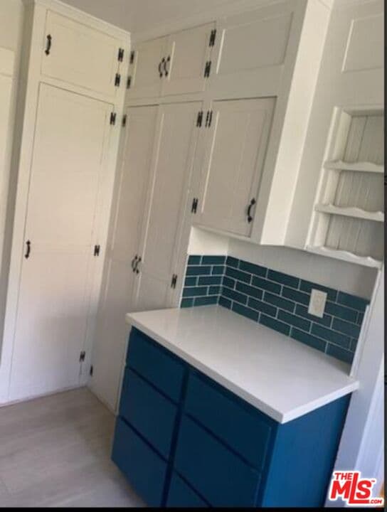 1 bd, 1 ba Apartment in Los Angeles, CA — $2,395/mo — photo 2