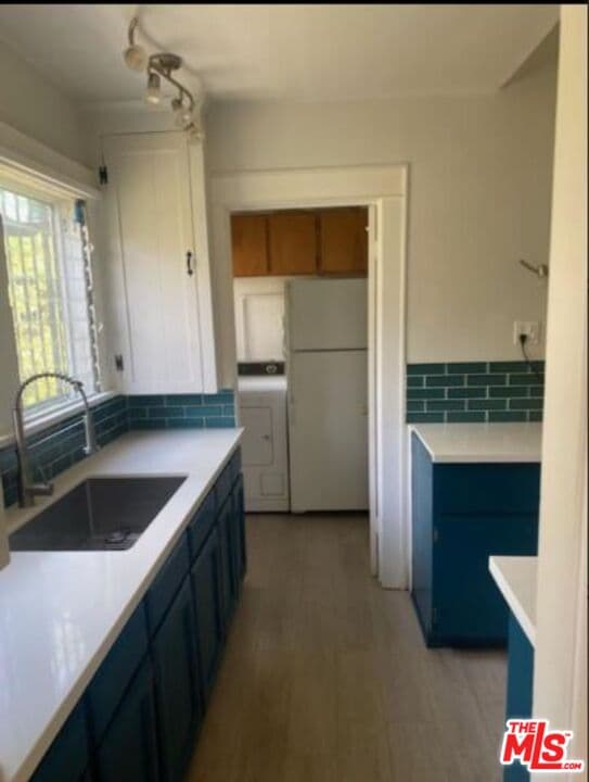 1 bd, 1 ba Apartment in Los Angeles, CA — $2,395/mo — photo 1