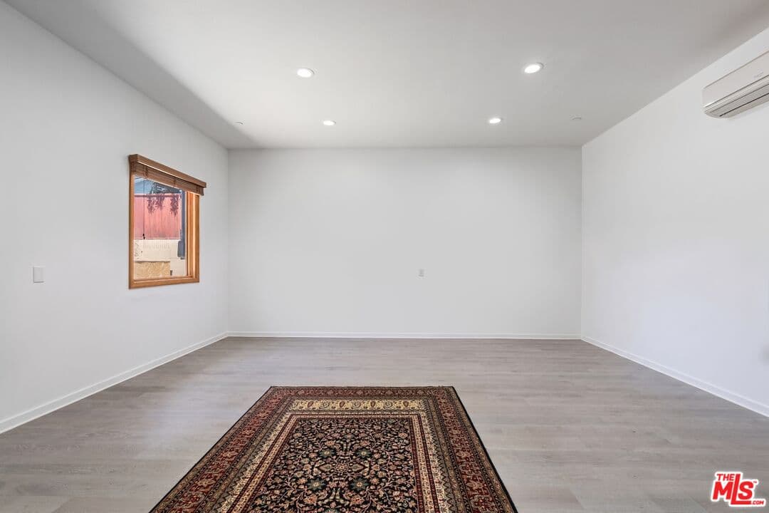1 bd, 1 ba House in Los Angeles, CA — $2,950/mo — photo 2