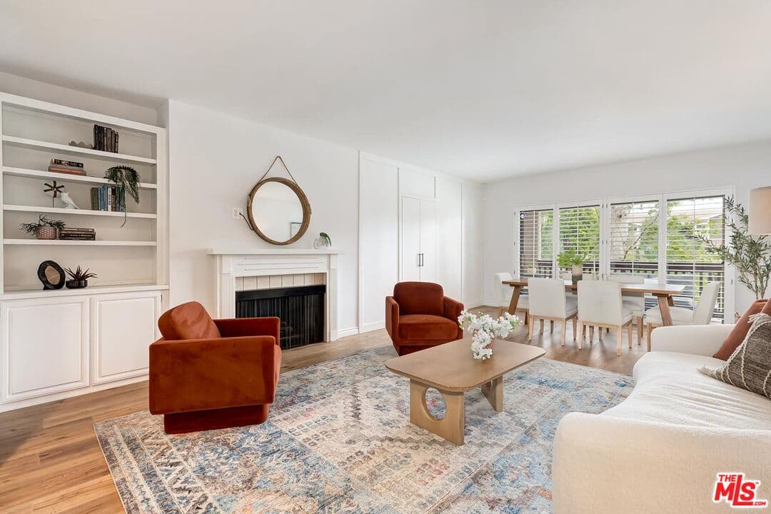 3BR Condo in Culver City β $5,450/mo