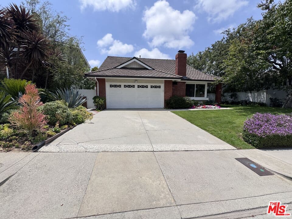 3 bd, 3 ba House in Pacific Palisades, CA — $10,250/mo — photo 1