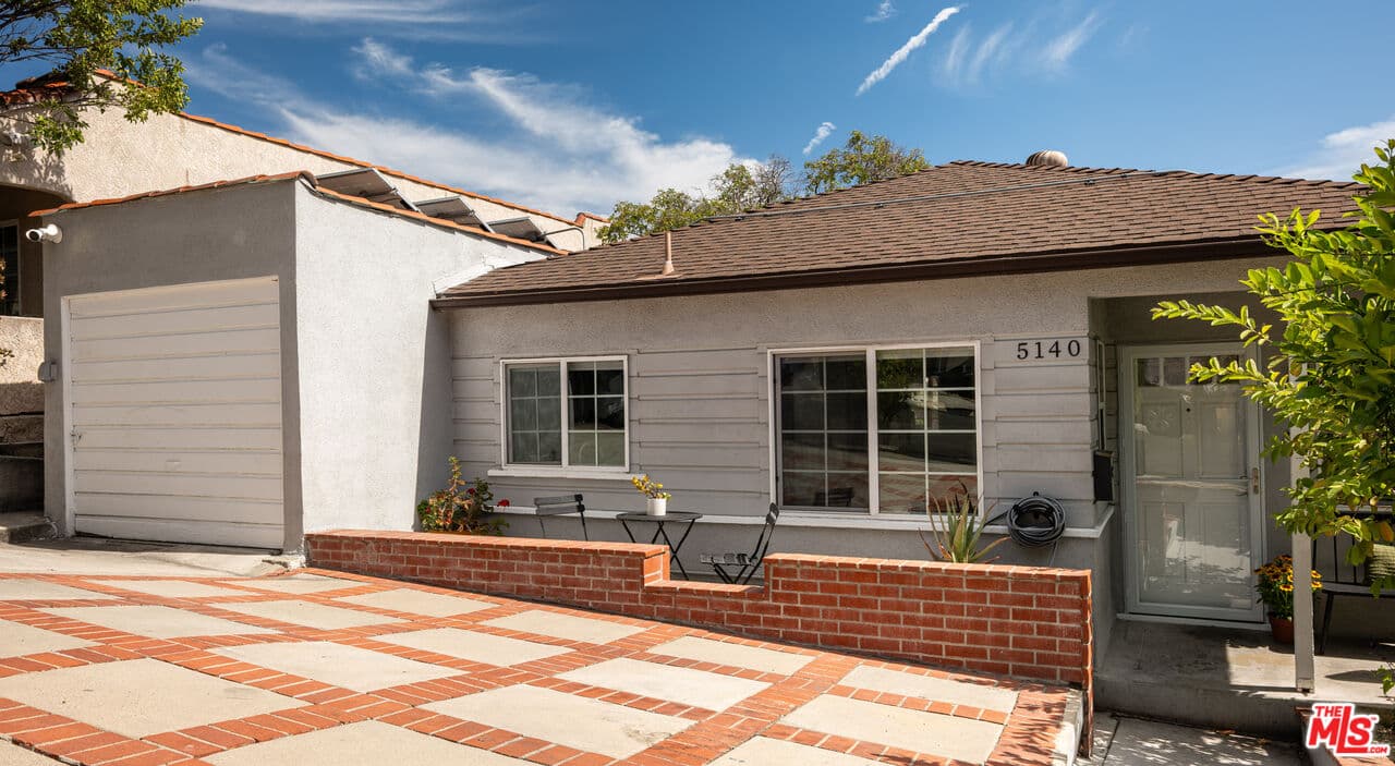 3 bd, 2 ba House in Los Angeles, CA — $5,500/mo — photo 2