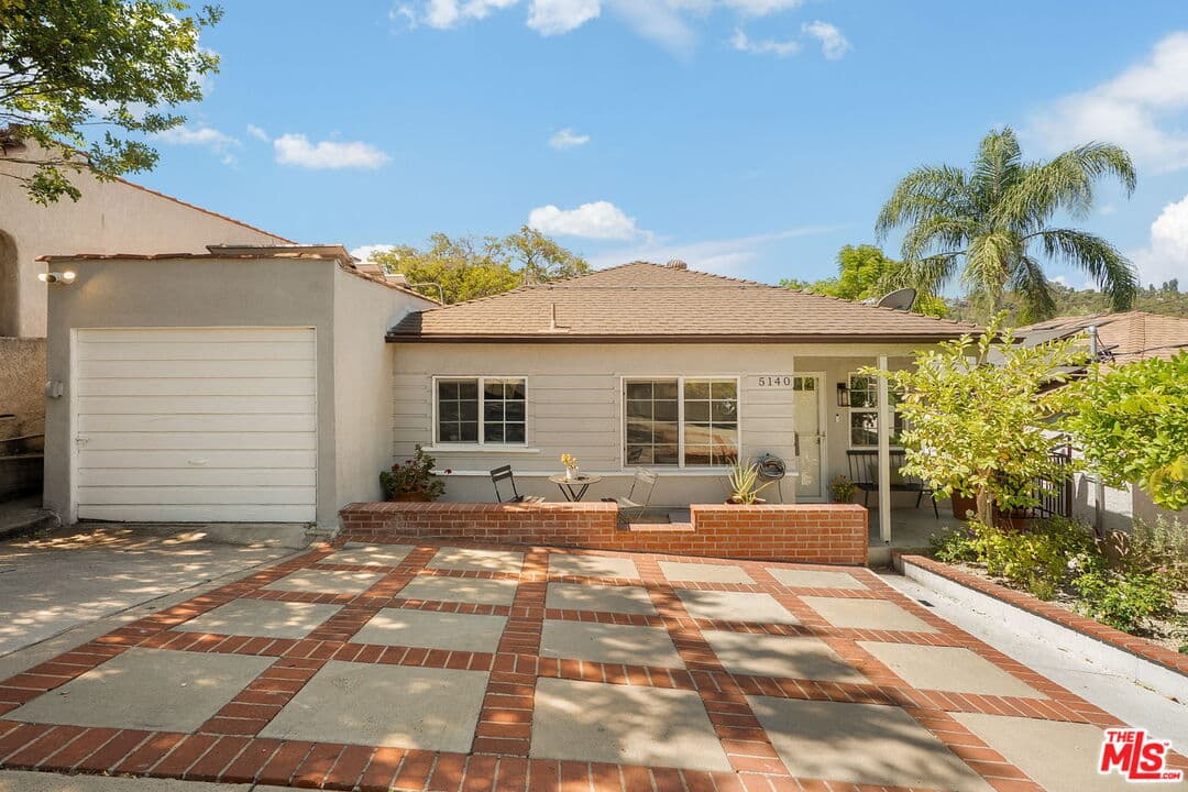 3 bd, 2 ba House in Los Angeles, CA — $5,500/mo — photo 1
