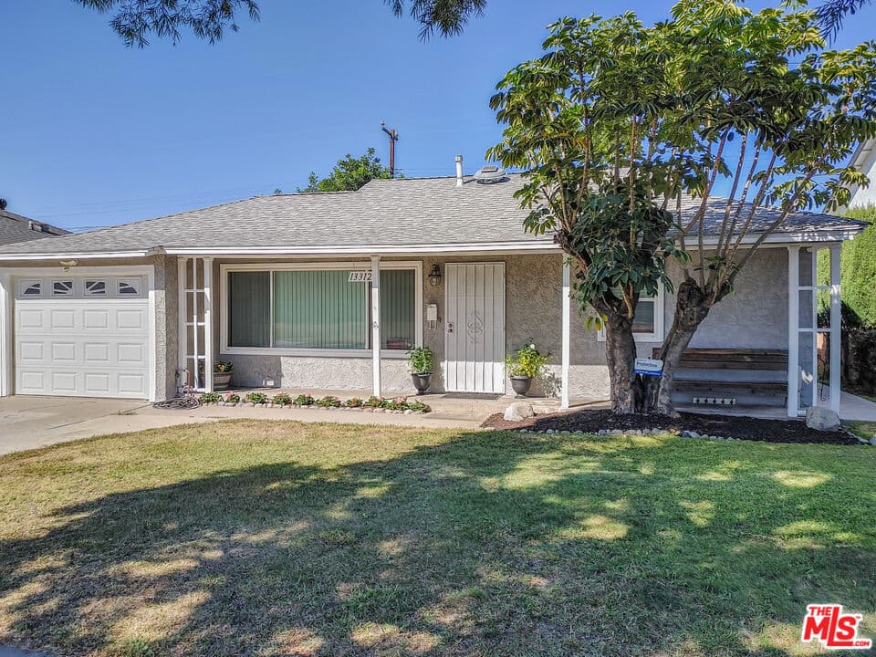 3BR House in Norwalk — $3,995/mo