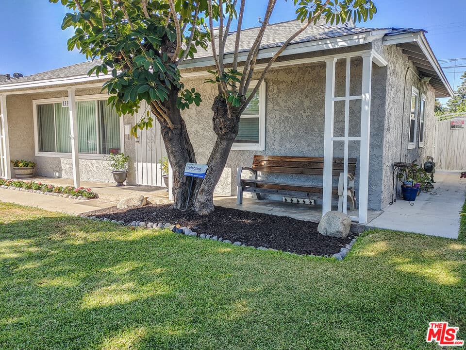 3 bd, 2 ba House in Norwalk, CA — $3,995/mo — photo 2